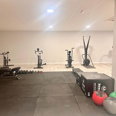 Apartamento Aguacate Beach Golf Motril Exteriér fotografie